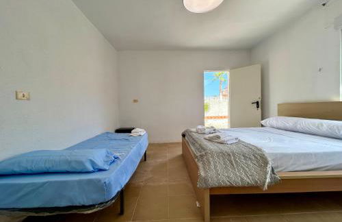 Villa with Pool, Chill-Out & BBQ - Foto 7