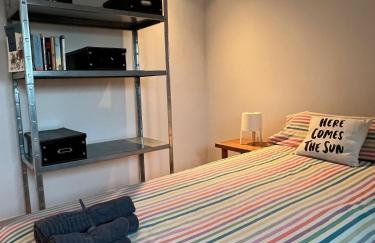 Ático Camino Santiago: El Comienzo Perfecto - Foto 3