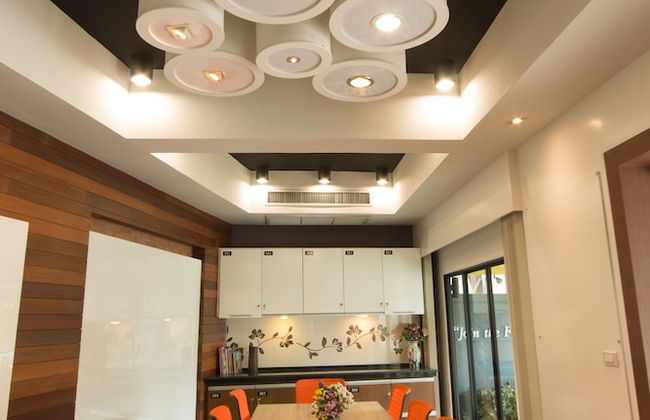 Hub53 Coworking & Coliving Space - Foto 23