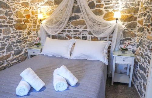 Fimaira 2 - Photo 46