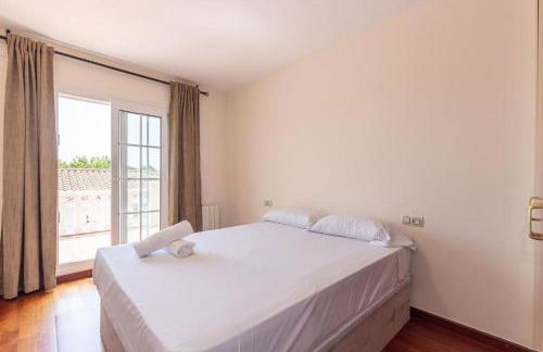 Golden Villa - Photo 30