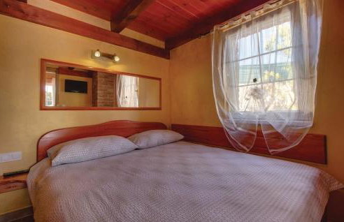 Vila s bazenom Mavrinac - Foto 15