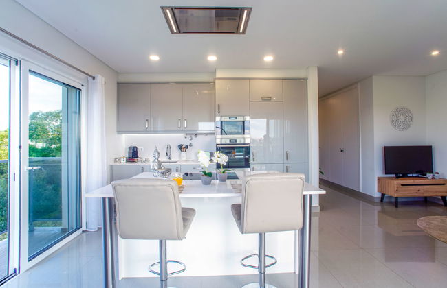 Emerson Plaza - Foto 4