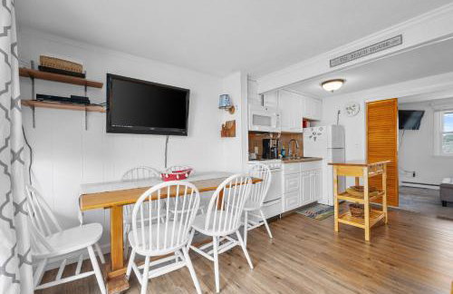 Oceanside Condos - Foto 42