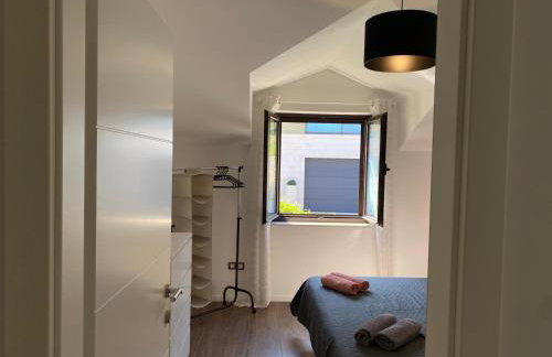 The Rooftop - Photo 15