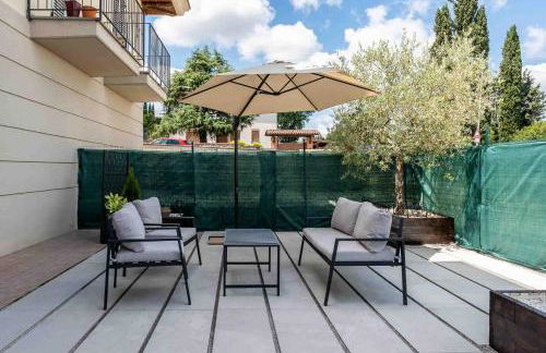 Residenza l'Ulivo - Photo 21