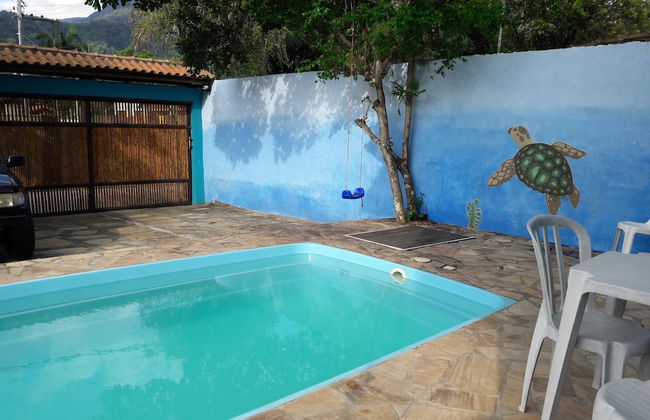 Espaço Dona Florinha - Foto 24