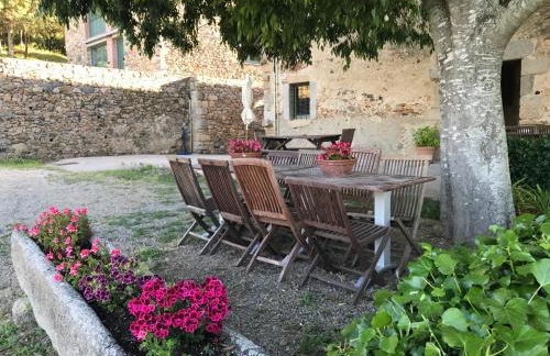 Can Margarit - Foto 19