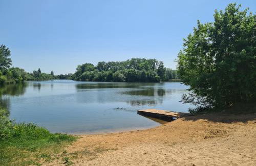 Annas Nest - Foto 32