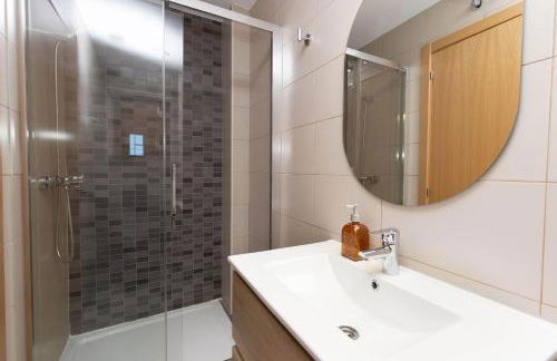 Aura de Gavin by BeValle - Foto 18