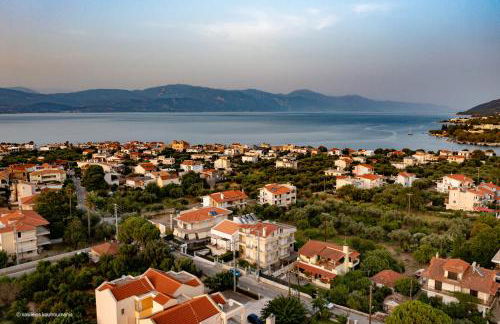 Two Olive Trees - Deluxe Apartments - Foto 3