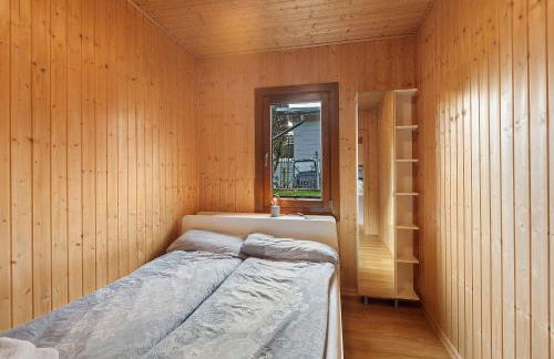 Frenkhausener Ruhepol - Foto 15