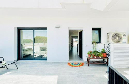 Casa Natura Oasis - Foto 34