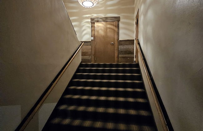 Eaglescape Suites and Event Center - Photo 33