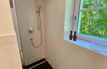 Bergelemente - Gmundberg Apartment - Foto 19