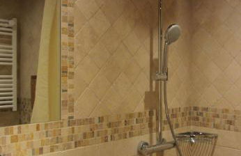 Le Mazot - Avoriaz- séjours du dimanche au dimanche - Photo 14