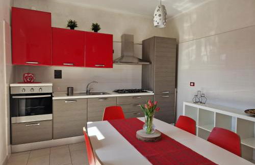 TraMonti Apartments - Foto 55