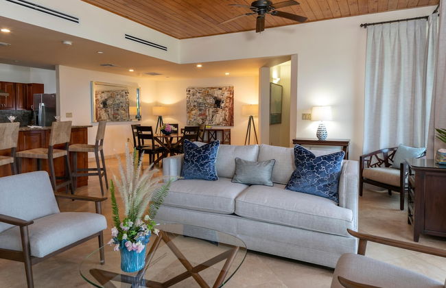 The Hills, St John - Photo 47