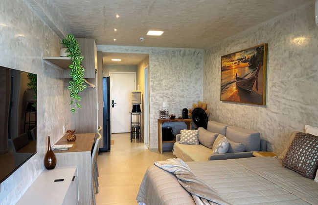 Kauai Beach Residence - Photo 15