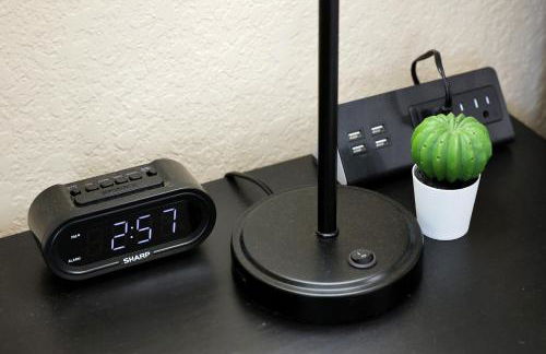 Texas Star - A Birdy Vacation Rental - Foto 32