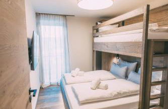 LIVALPIN View - Foto 18