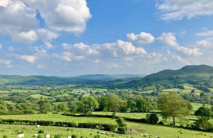 Drovers Retreat - Foto 27