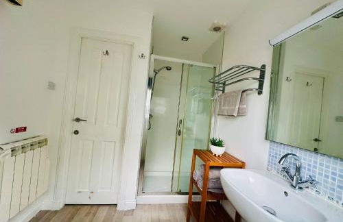 Alt-An Lodge Retreat - Foto 8