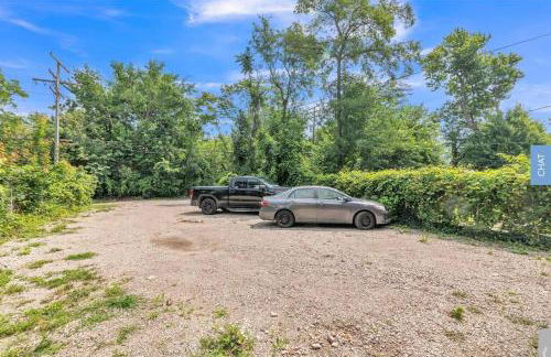 Tranquil Haven Retreat - Foto 33