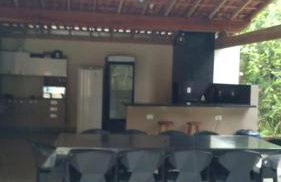 Casa Paraíso - Cond Costa do Sol- Bertioga - Foto 39