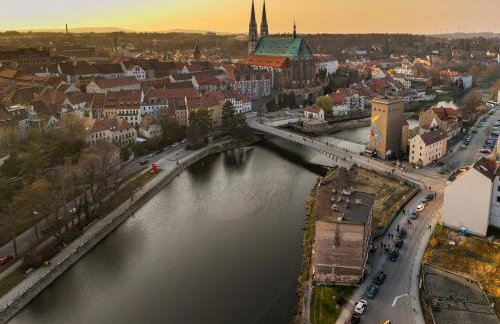 Blick Apartments - Soft Loft - Foto 16