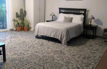 Kapila Gardens Family Retreat w/ private pool - Foto 34