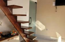 Chalé Thalú Petit - Foto 9