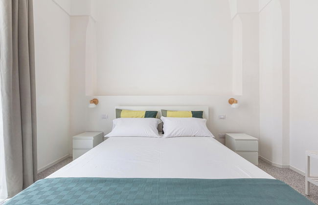 3941 LPC - Appartamento 1 by Barbarhouse - Foto 3