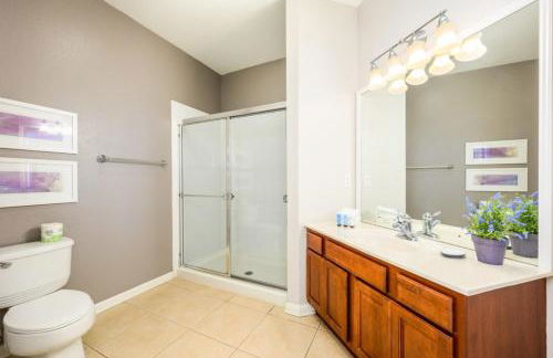 Epic Universe New Deluxe Condo, Vista Cay - 3022 - Foto 12