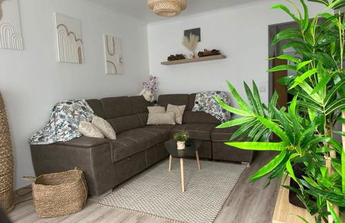 Casinha Santa Maria - Foto 17