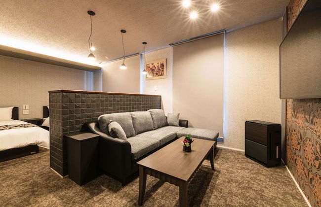 Grand Base Urakami - Foto 36