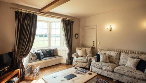 Manor House - Foto 5