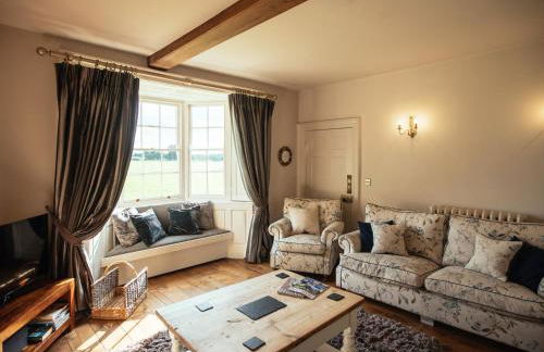 Manor House - Foto 5