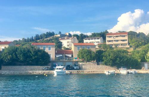 Zrće Beach Villa - Photo 59