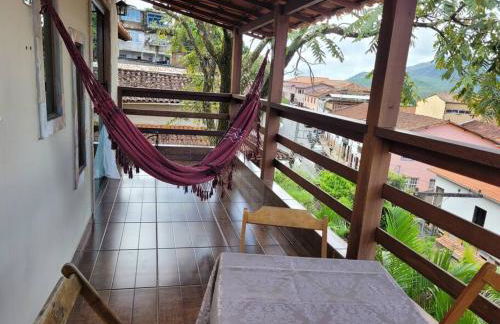 Casa do Cedro - Foto 31