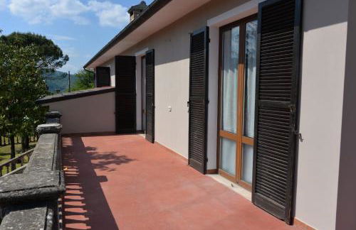 Villa Magnolia - Foto 28