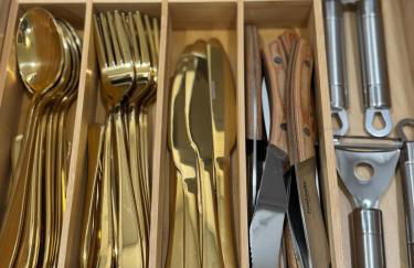 3BR Oasis DT ORL, Full Kitchen & Fenced Yard! - Foto 7