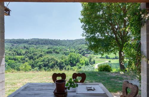 Holiday Home Belbo by Interhome - Foto 27