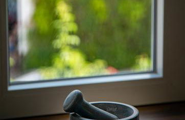 Haus-amBrunnen - Foto 21