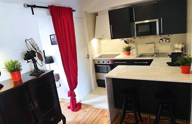 SantoSweethome 1 - Photo 151