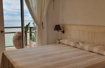 Apartamento en primera linea de mar - Sant Antoni de Calonge - Foto 16