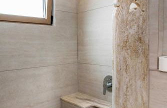 Joyful Tinos - Foto 39