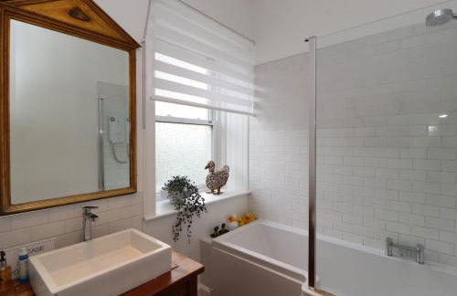 North Lodge - Foto 41