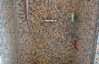 Haus Bremon - Monteur- und Ferienunterkunft Raum Aachen in ruhiger Lage - Foto 20