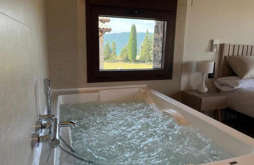 Casas Pirineo, Ainsa - Photo 8
